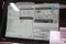 2026 Hyundai SONATA SEL Sport FWD