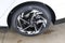 2026 Hyundai SONATA SEL Sport FWD