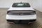 2026 Hyundai SONATA SEL Sport FWD
