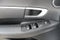 2026 Hyundai SONATA SEL Sport FWD