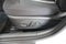 2026 Hyundai SONATA SEL Sport FWD