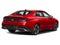 2026 Hyundai SONATA SEL Sport FWD