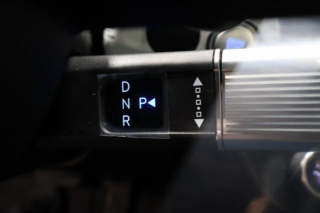 2026 Hyundai SONATA SEL Sport AWD