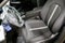 2026 Hyundai SONATA SEL Sport AWD
