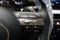 2026 Hyundai SONATA SEL Sport AWD