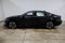 2026 Hyundai SONATA SEL Sport AWD