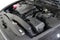 2026 Hyundai SONATA SEL Sport AWD
