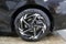 2026 Hyundai SONATA SEL Sport AWD
