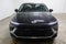 2026 Hyundai SONATA SEL Sport AWD