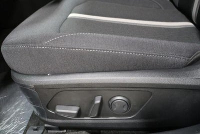 2026 Hyundai SONATA SEL Sport AWD