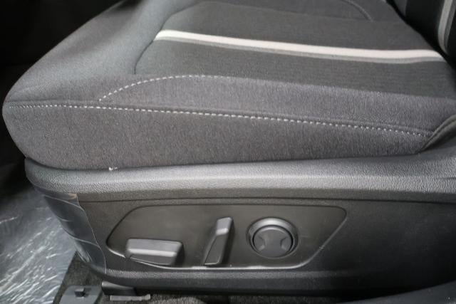 2026 Hyundai SONATA SEL Sport AWD