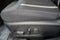 2026 Hyundai SONATA SEL Sport AWD