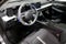 2026 Hyundai SONATA SEL Sport AWD