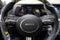 2026 Hyundai SONATA SEL Sport AWD