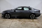 2026 Hyundai SONATA SEL Sport AWD