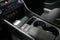 2026 Hyundai SONATA SEL Sport AWD