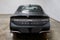 2026 Hyundai SONATA SEL Sport AWD