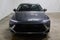 2026 Hyundai SONATA SEL Sport AWD