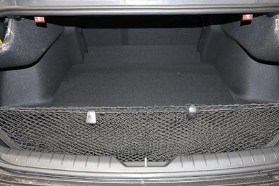 2026 Hyundai SONATA SEL Sport AWD