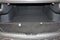 2026 Hyundai SONATA SEL Sport AWD