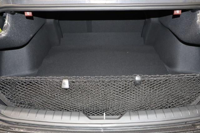 2026 Hyundai SONATA SEL Sport AWD