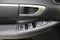 2026 Hyundai SONATA SEL Sport AWD