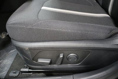 2026 Hyundai SONATA SEL Sport AWD