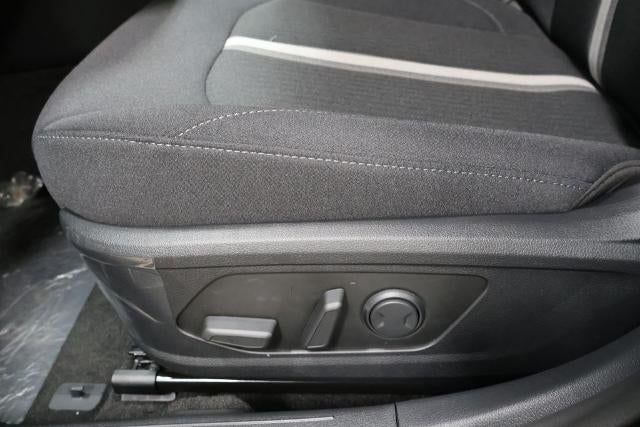 2026 Hyundai SONATA SEL Sport AWD
