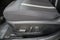 2026 Hyundai SONATA SEL Sport AWD