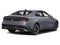 2026 Hyundai SONATA SEL Sport AWD