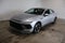 2026 Hyundai SONATA SEL Sport FWD