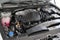 2026 Hyundai SONATA SEL Sport FWD