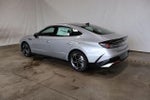 2026 Hyundai SONATA SEL Sport FWD