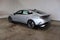 2026 Hyundai SONATA SEL Sport FWD