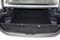 2026 Hyundai SONATA SEL Sport FWD