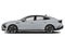 2026 Hyundai SONATA SEL Sport FWD