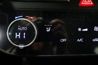 2026 Hyundai SONATA SEL Sport AWD