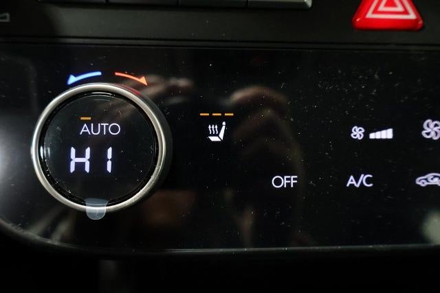 2026 Hyundai SONATA SEL Sport AWD