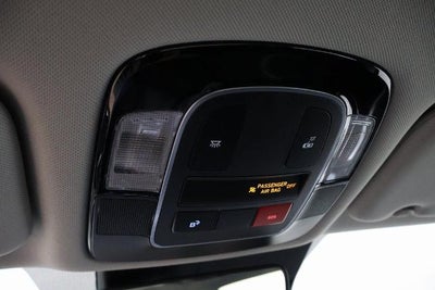 2026 Hyundai SONATA SEL Sport AWD