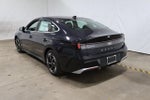 2026 Hyundai SONATA SEL Sport AWD