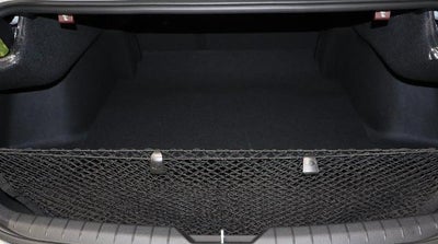 2026 Hyundai SONATA SEL Sport AWD