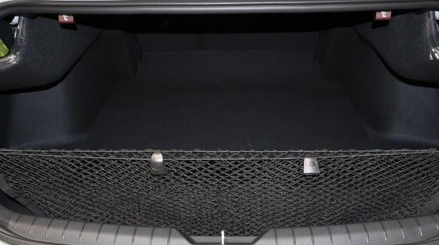 2026 Hyundai SONATA SEL Sport AWD