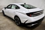 2026 Hyundai SONATA SEL Sport FWD