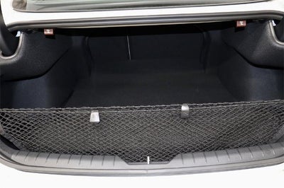 2026 Hyundai SONATA SEL Sport FWD