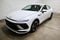 2026 Hyundai SONATA SEL Sport FWD