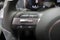 2026 Hyundai SONATA SEL Sport FWD