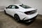 2026 Hyundai SONATA SEL Sport FWD