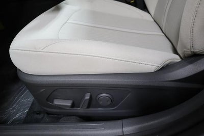 2026 Hyundai SONATA SEL Sport FWD