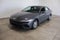 2026 Hyundai ELANTRA SE Sedan