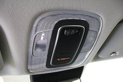 2026 Hyundai ELANTRA SE Sedan